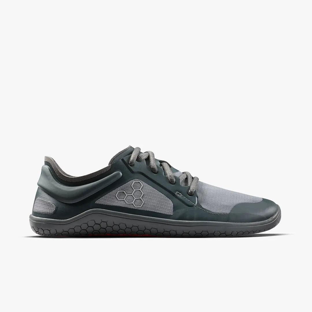 Baskāju apavi VivoBarefoot PRIMUS LITE IV ALL WEATHER sieviešu