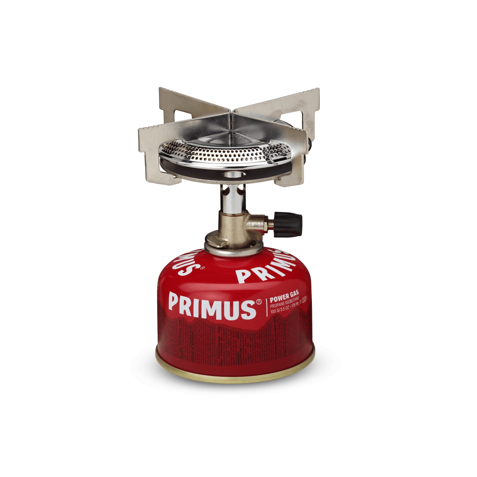 Gāzes deglis Primus Mimer Stove