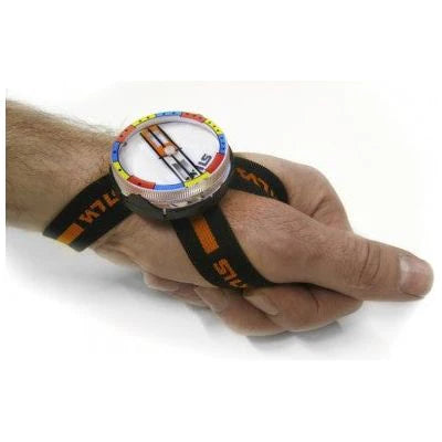 Compass Silva OMC Spectra