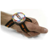 Compass Silva OMC Spectra