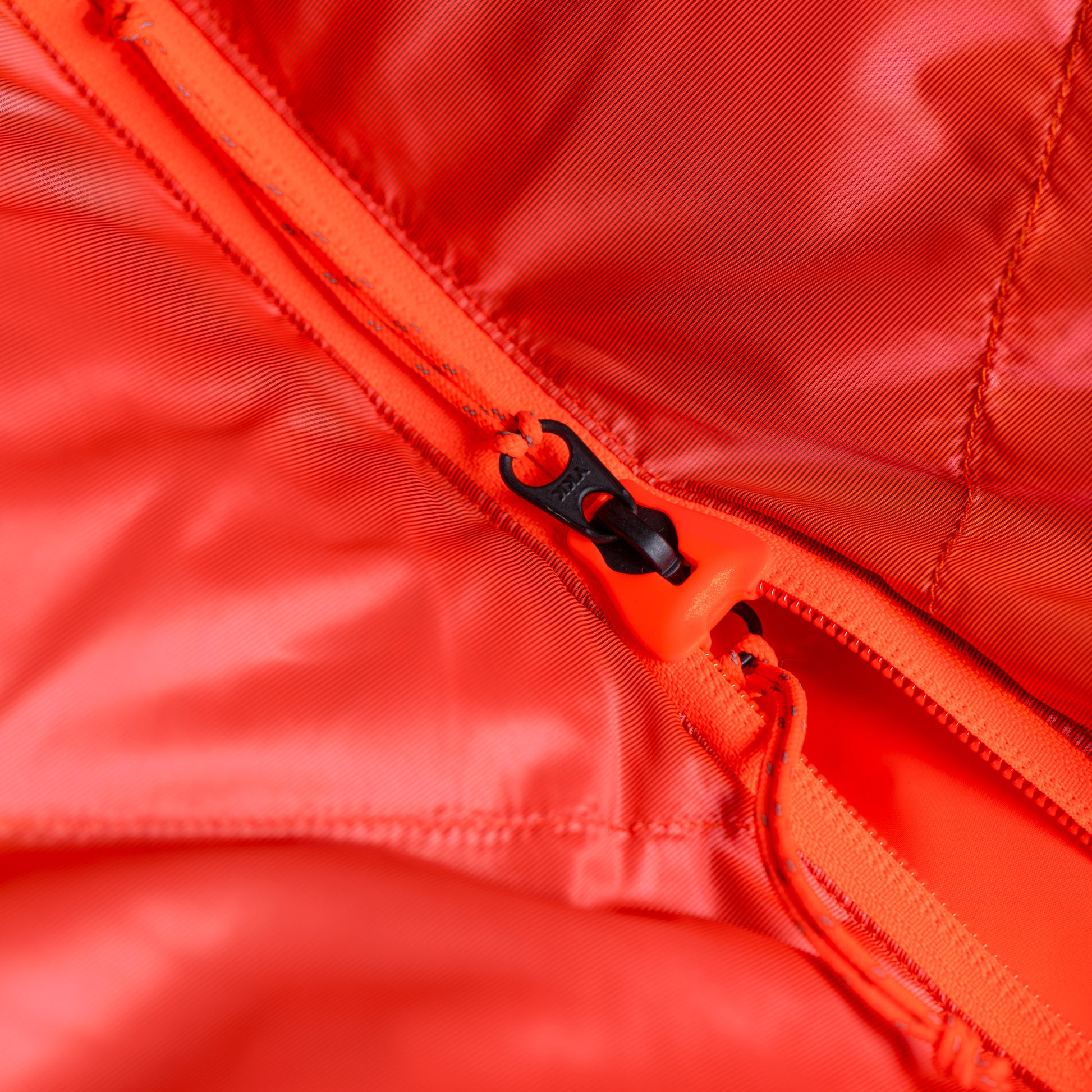 Mammut dūnu guļammaiss Perform Down Bag -7C