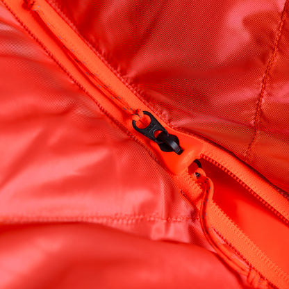 Mammut dūnu guļammaiss Perform Down Bag -7C