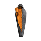 Guļammaiss Mammut Perform Fiber Bag -7 Titanium L