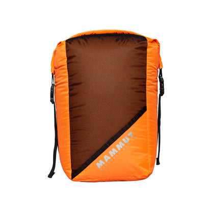 Guļammaiss Mammut Protect Fiber Bag -18