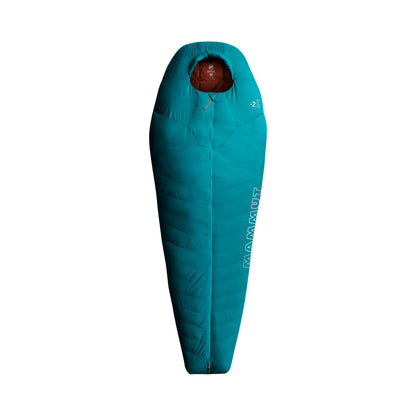 Mammut dūnu guļammaiss Relax Down Bag -2C