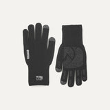 SealSkinz ūdensizturīgi cimdi All Weather Ultra Grip Knit