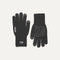 SealSkinz ūdensizturīgi cimdi All Weather Ultra Grip Knit