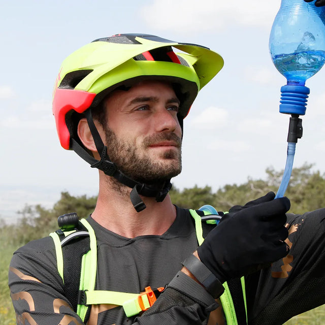 Drinking system Source Widepac Ultimate