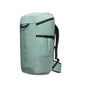 Mugursoma Mammut Neon 45 Dark Jade