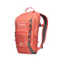 Mugursoma Mammut Neon Light Salmon