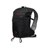 Mammut mugursoma Neon Speed Black 15 Litri