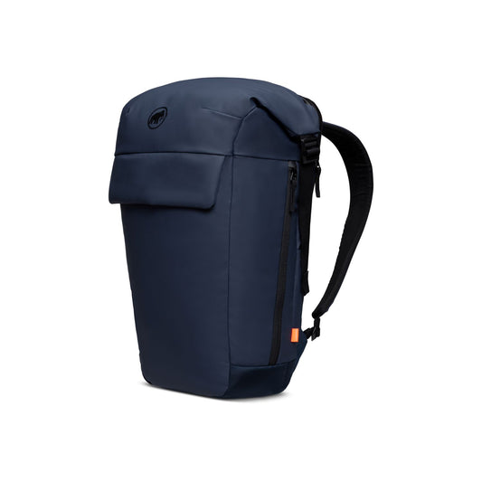 Mammut mugursoma Seon Courier 20 Marine