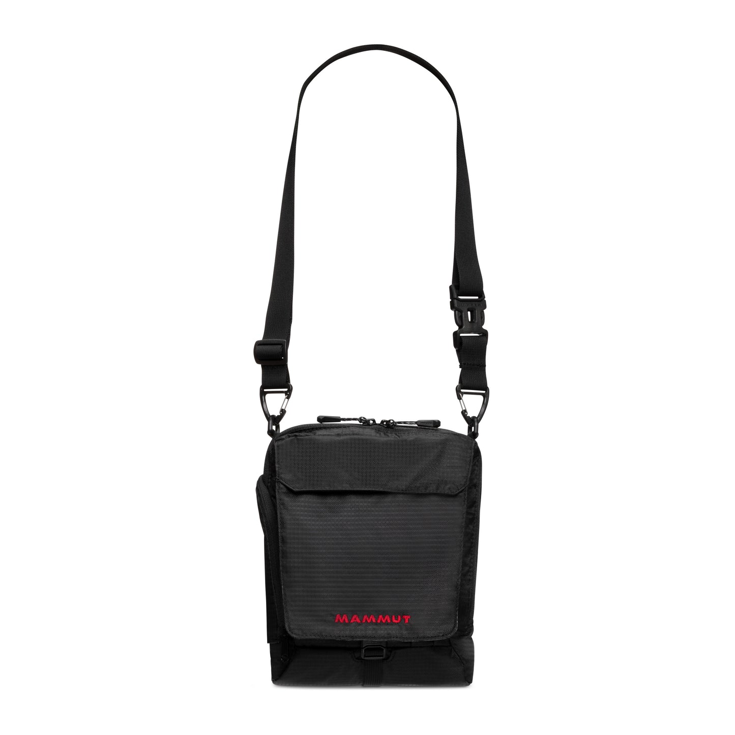 Pleca soma Mammut Tasch Pouch