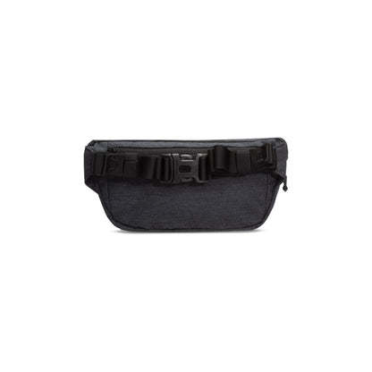 Jostas soma Mammut Classic Bumbag Melange