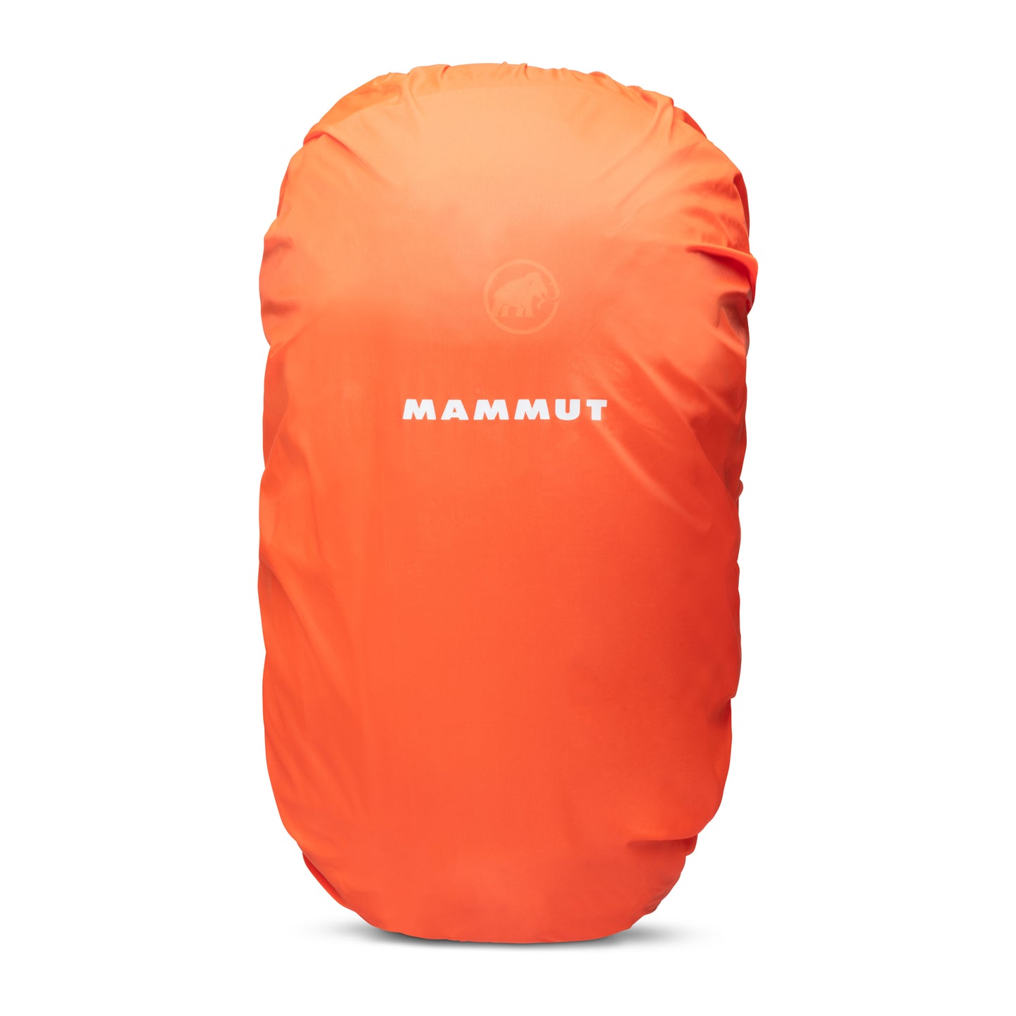 Mammut pārgājienu mugursoma Lithium 15