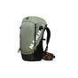 Mammut sieviešu mugursoma Ducan 30 Jade-Black