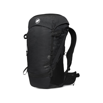 Mammut mugursoma Ducan 30 Black