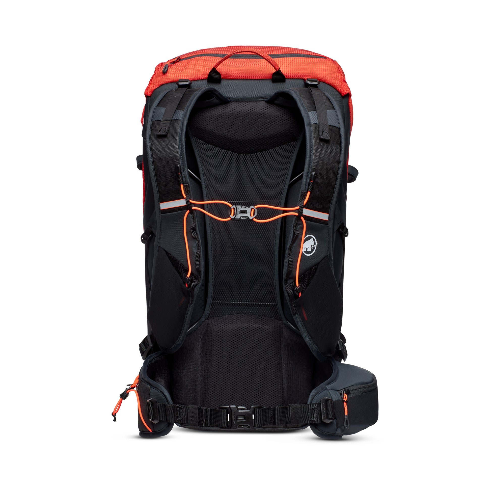 Mammut mugursoma Ducan 30