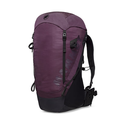 Mammut sieviešu mugursoma Ducan 30 Galaxy-Black