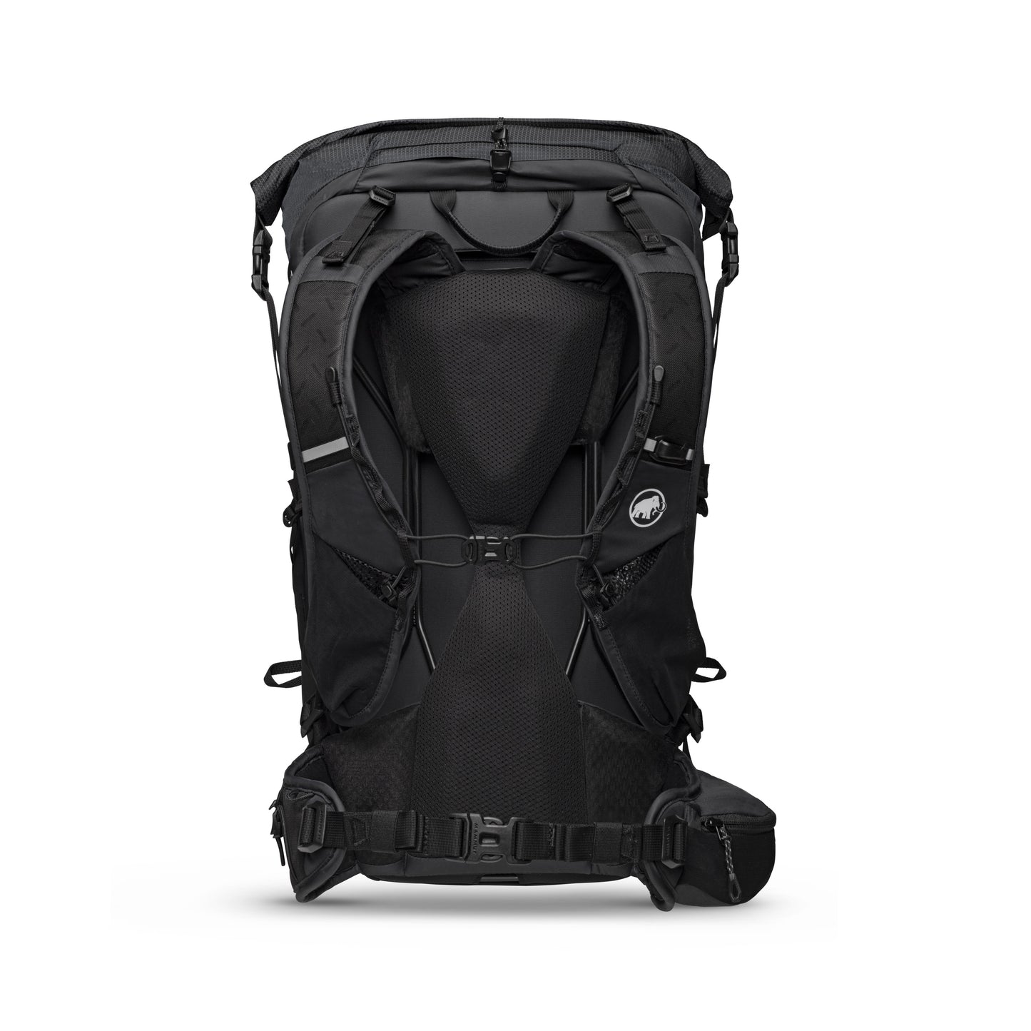 Mammut mugursoma Ducan Spine 28 - 35