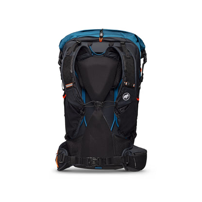 Mugursoma Mammut Ducan Spine 28 - 35