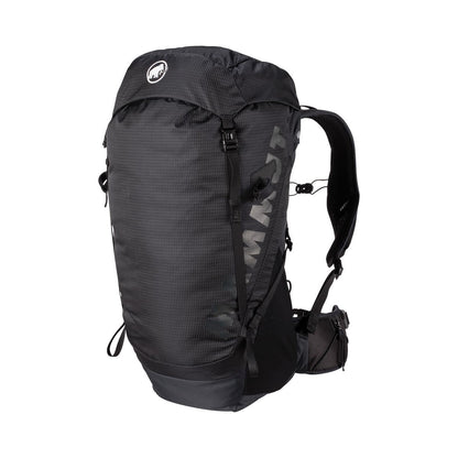 Mammut mugursoma Ducan 24 Black