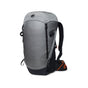 Mammut mugursoma Ducan 24 Granit Black