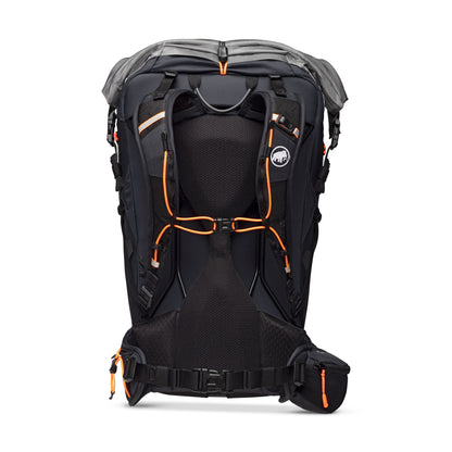 Mammut sieviešu mugursoma Ducan Spine 28 - 35