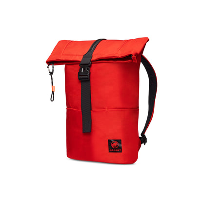 Mammut mugursoma Xeron 15 Spicy