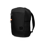 Mammut mugursoma Xeron 25 Black