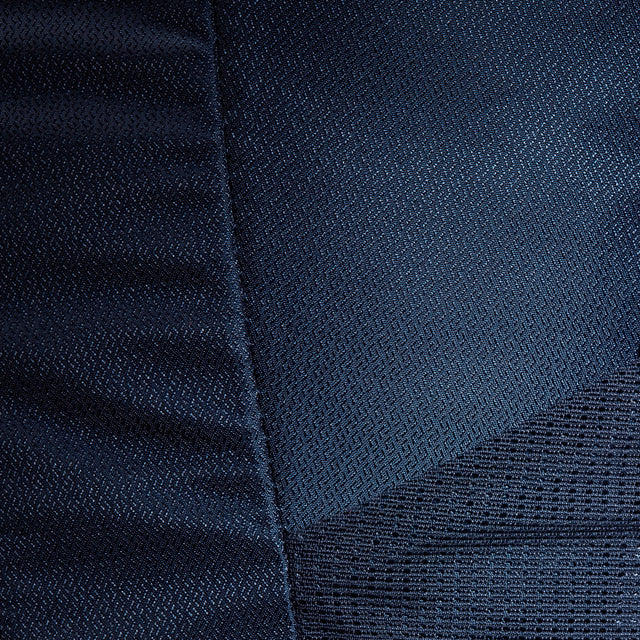 Mammut sieviešu pārgājienu mugursoma Lithium 40