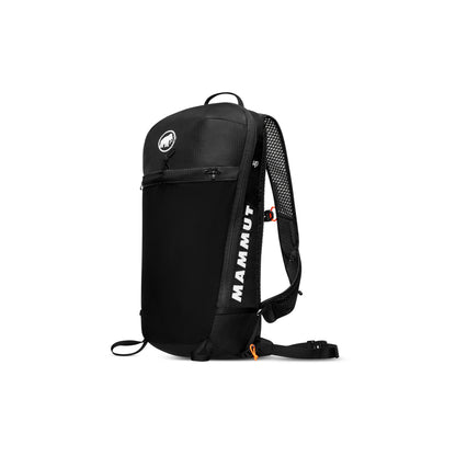 Mammut Aenergy 12 mugursoma Black 12 Litri