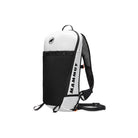 Mammut Aenergy 12 mugursoma White 12 Litri