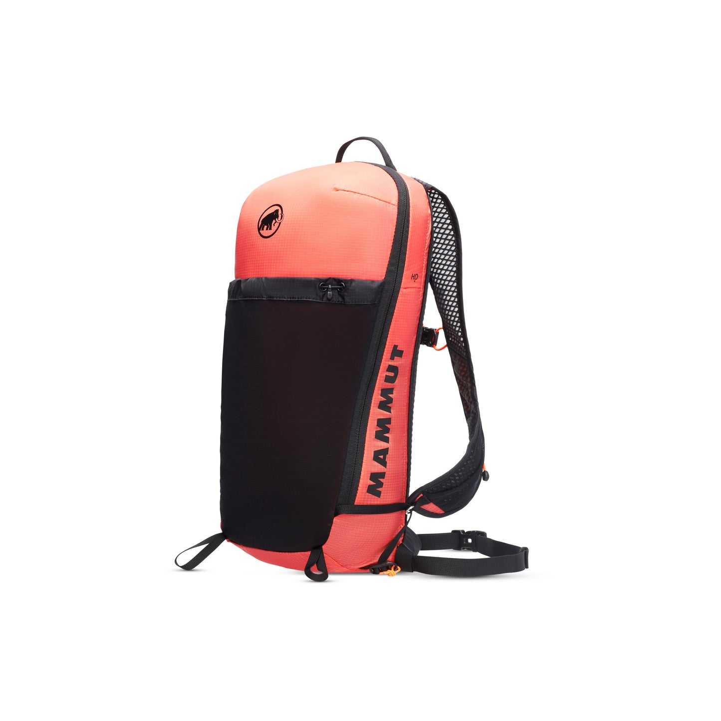 Mammut Aenergy 12 mugursoma Salmon 12 Litri