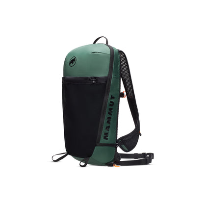 Mammut Aenergy 12 mugursoma Dark Jade 12 Litri