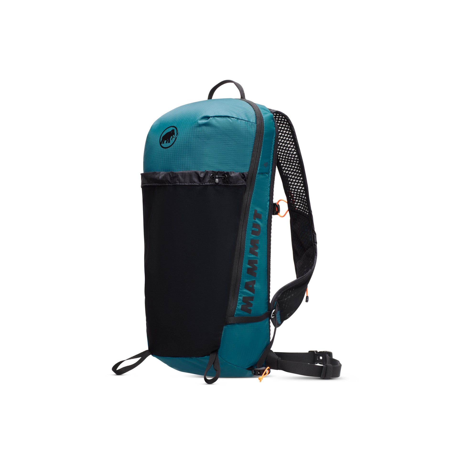 Mammut Aenergy 12 mugursoma Sapphire 12 Litri