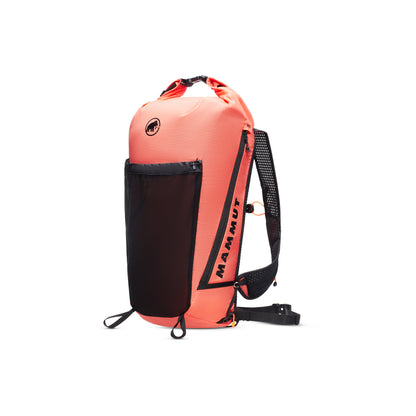 Mammut Aenergy 18 mugursoma Salmon 18 Litri