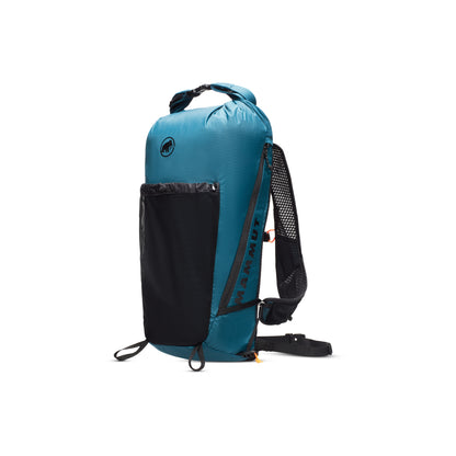 Mammut Aenergy 18 mugursoma Sapphire 18 Litri