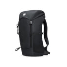 Mammut mugursoma Tasna 20 Black