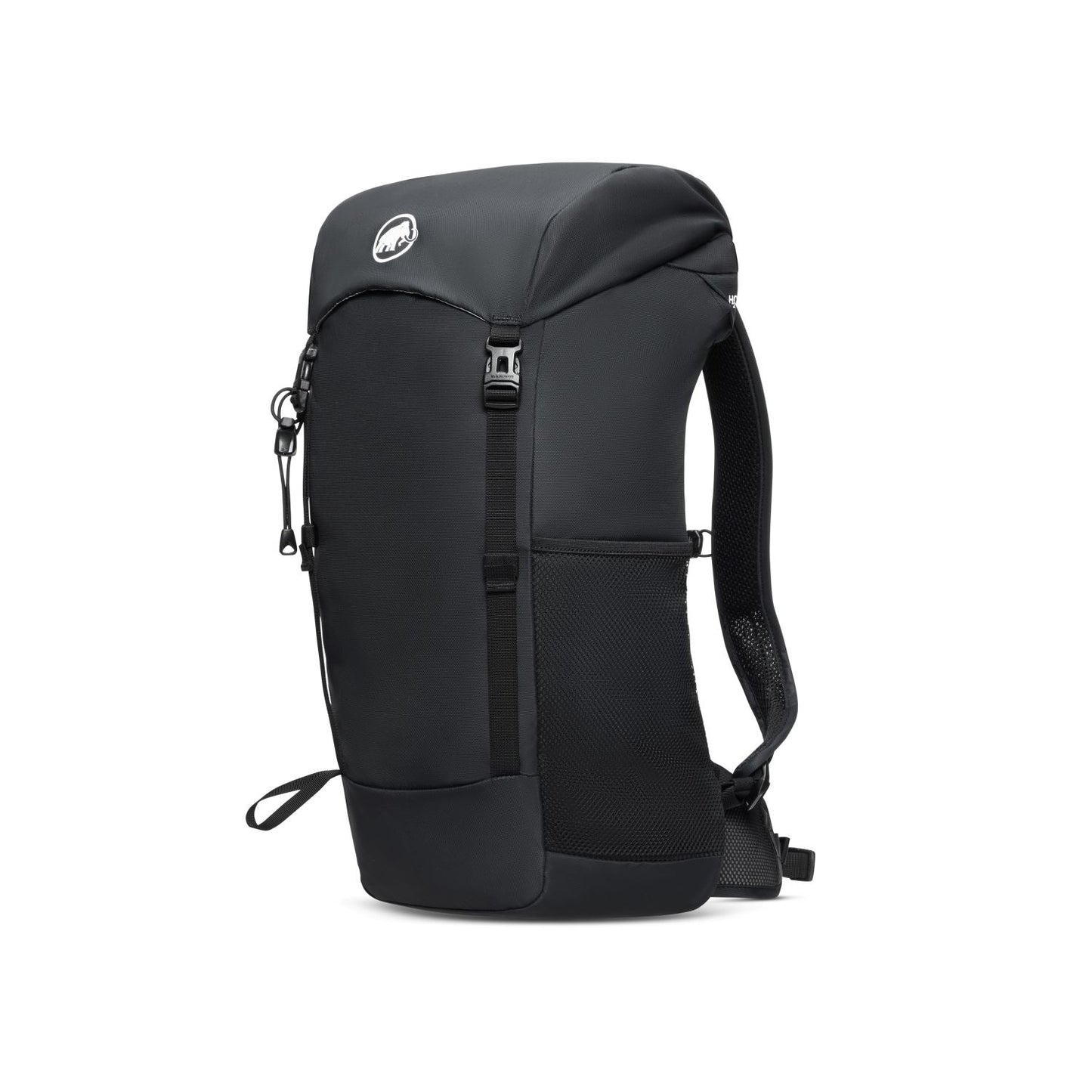 Mammut mugursoma Tasna 20 Black