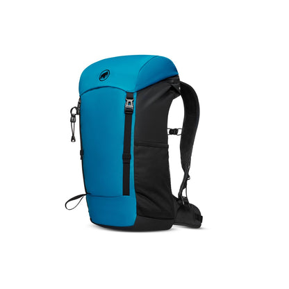 Mammut mugursoma Tasna 20 Sapphire-Black