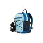 Bērnu mugursoma Mammut First Zip