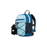 Bērnu mugursoma Mammut First Zip