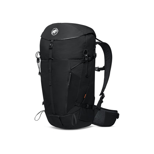 Mammut pārgājienu mugursoma Lithium 30 Black