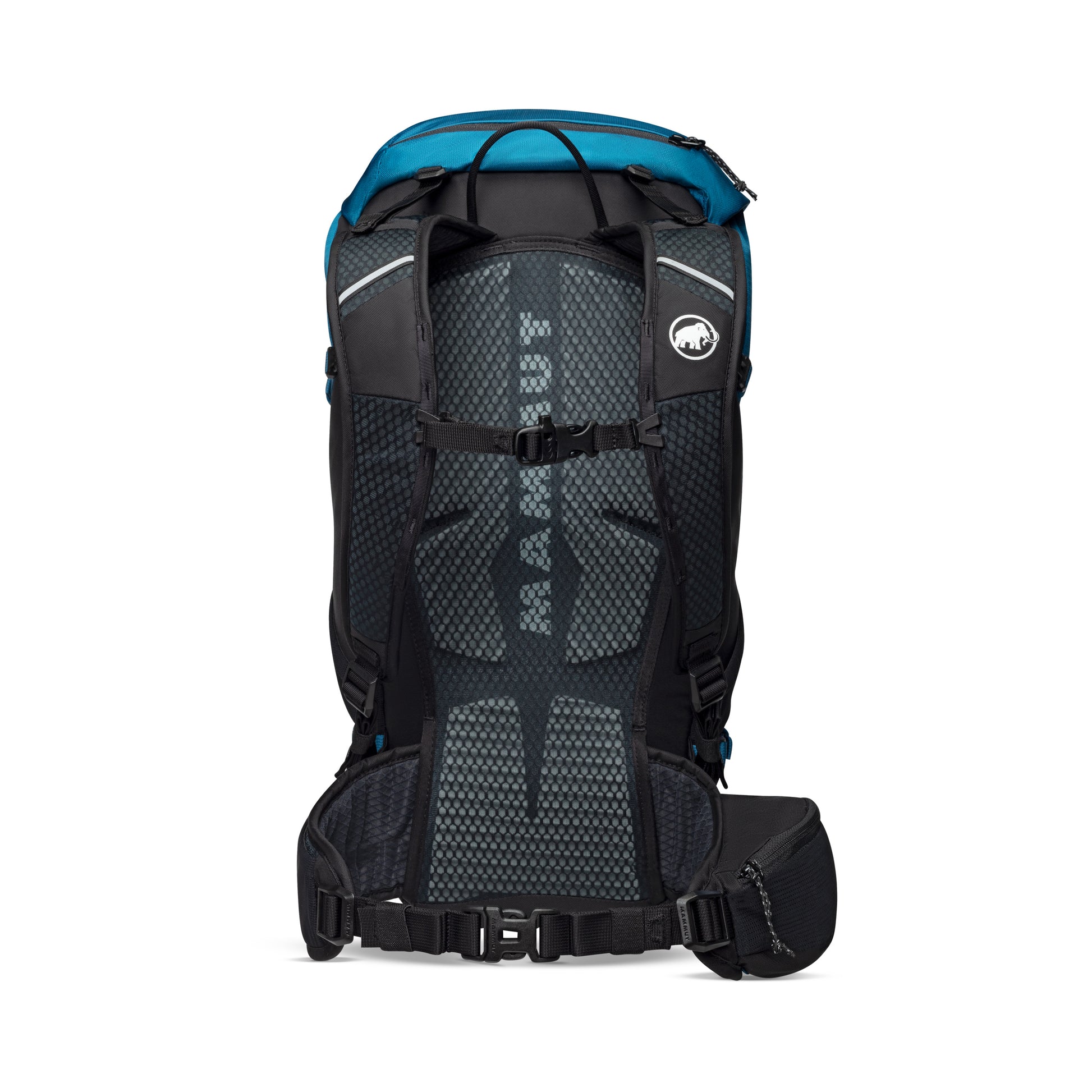 Mammut pārgājienu mugursoma Lithium 30