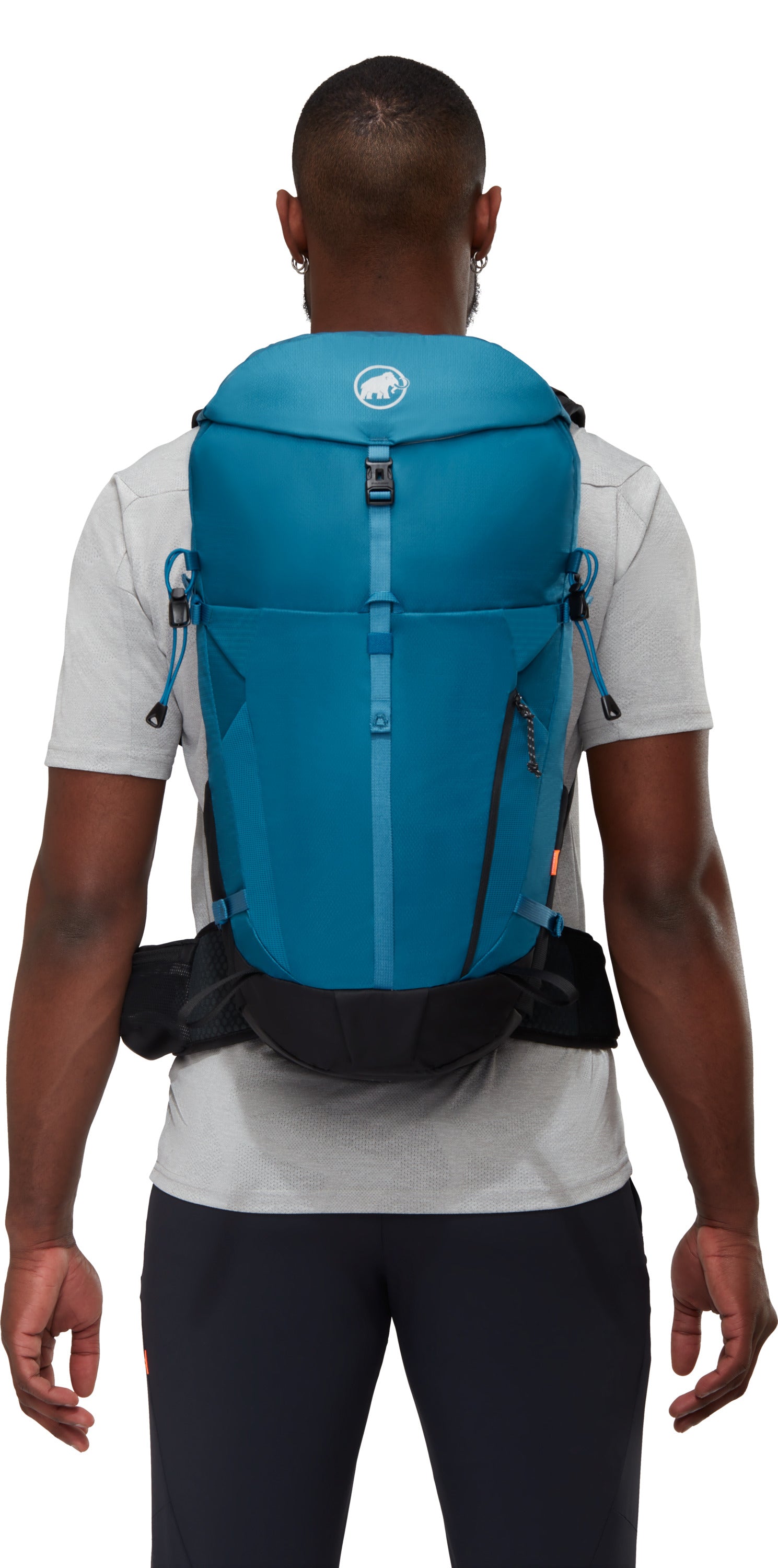 Mammut pārgājienu mugursoma Lithium 30