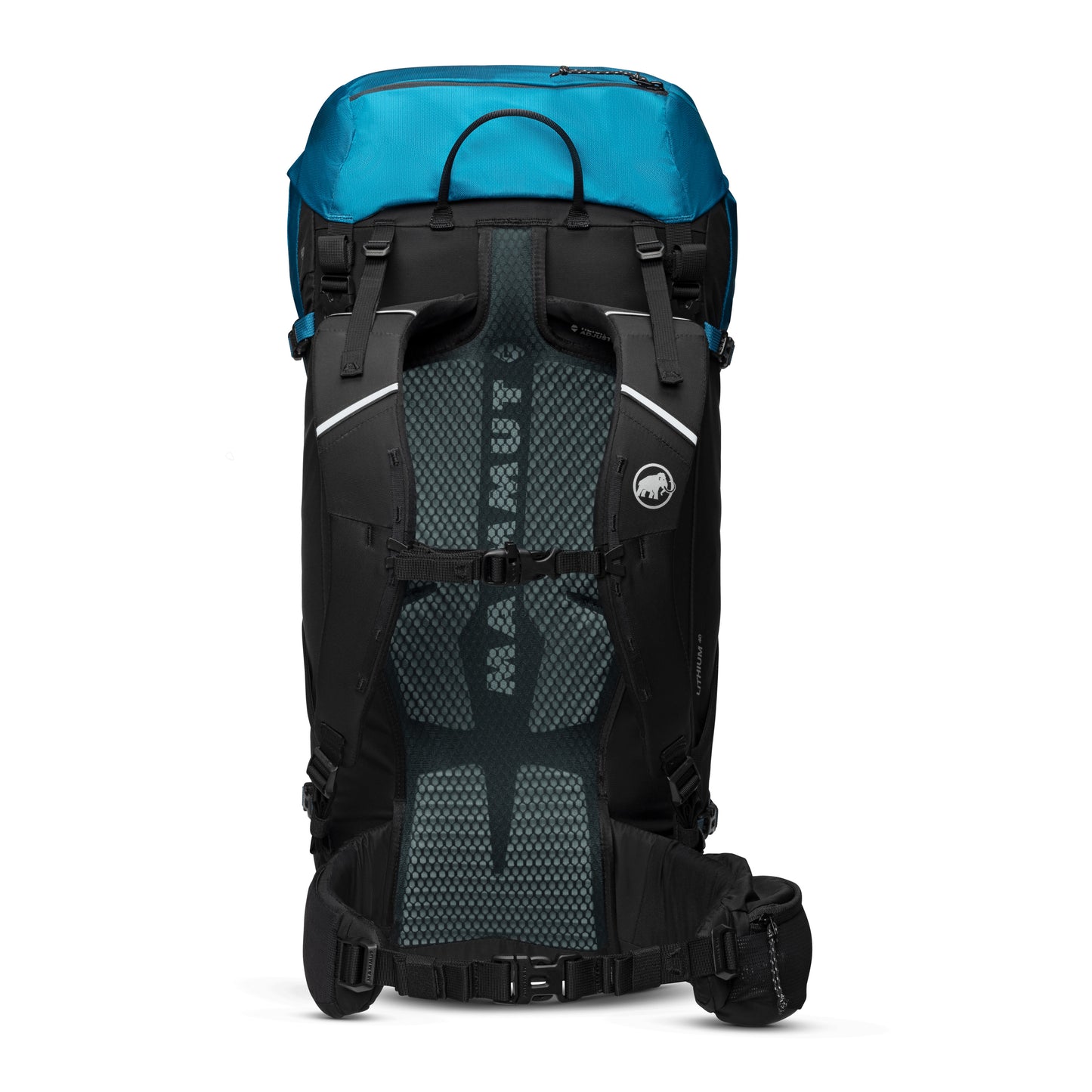 Mammut pārgājienu mugursoma Lithium 40