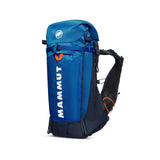 Mammut Aenergy 20-25 Backpack