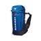 Mammut Aenergy 20-25 Backpack