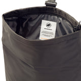 Mammut mugursoma Xeron 15